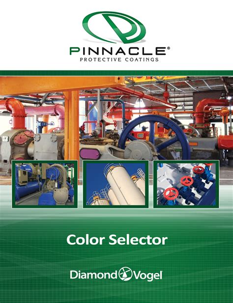 pinnacle diamond paint protection coating